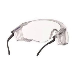 /fileuploads/produtos/epis/oculos-e-viseiras/oculos/ÓCULOS SQUALE BOLLÉ.jpg